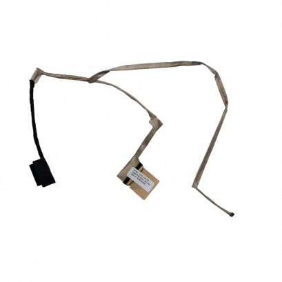 สายแพรจอ HP Pavilion 15-CS 15-CW 15-CS0051WM 15-CS0053CL 40 PIN เปลี่ยนจอไม่ติด หน้าจอขาว สายแพรจอเสีย ซ่อมโน๊ตบุ๊ค HP